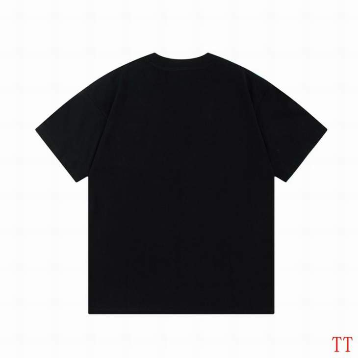 Dior T Shirts Short _SKUDiorXS-L20tx2615540